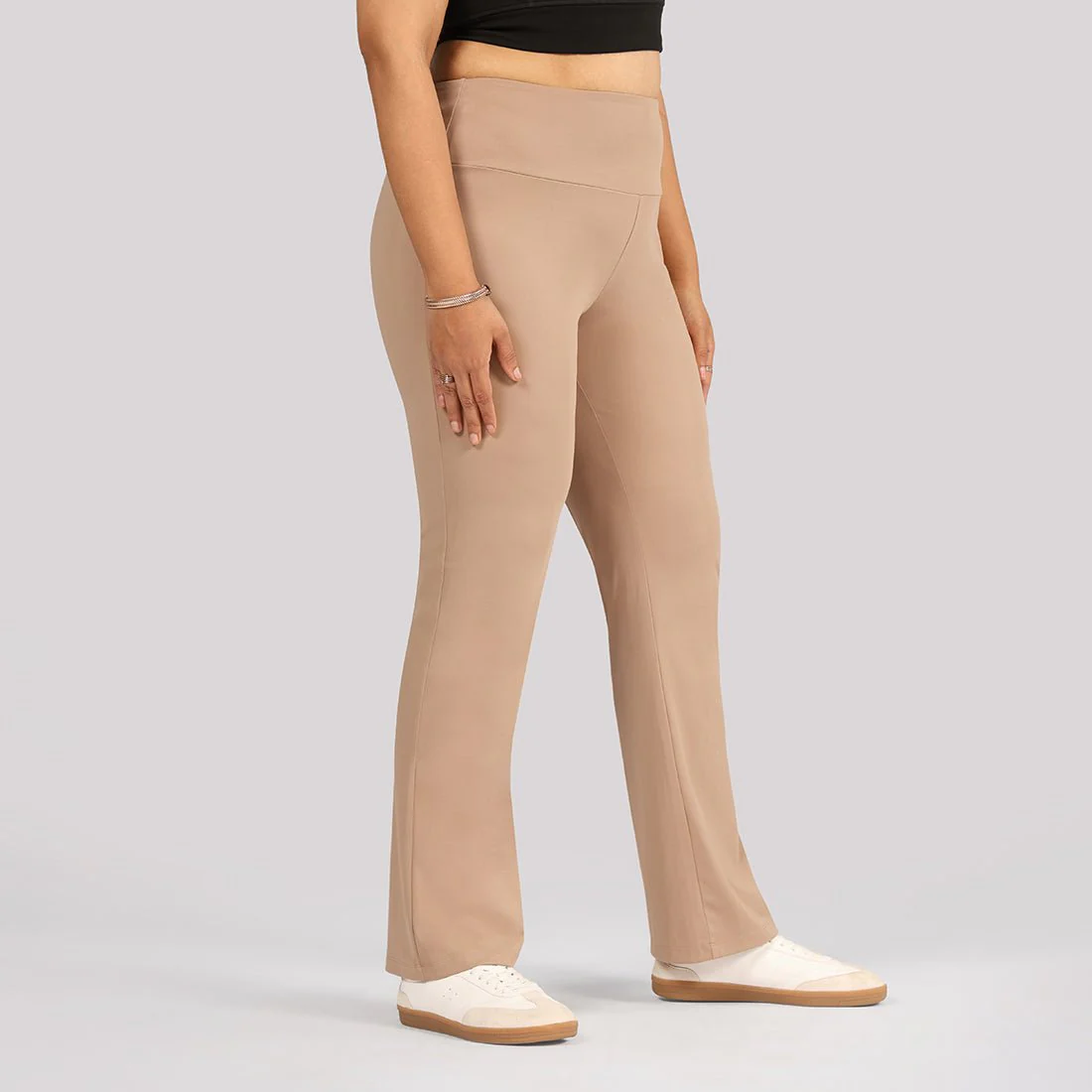 Product image 122