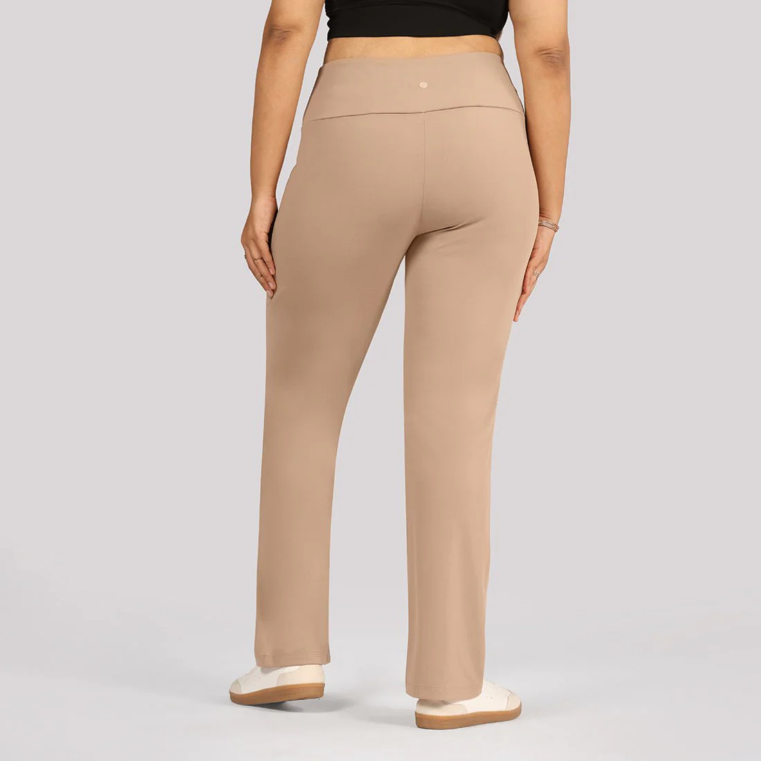 Product image 123