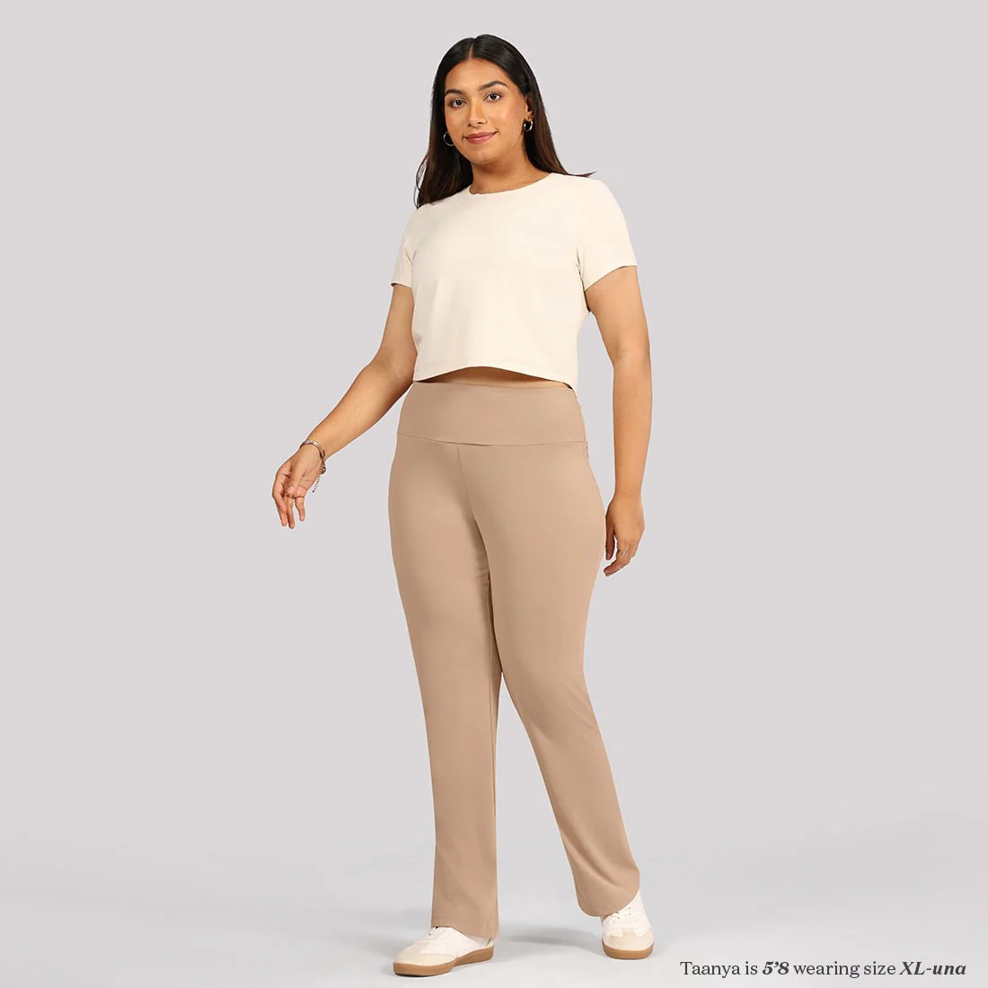 Product image 124