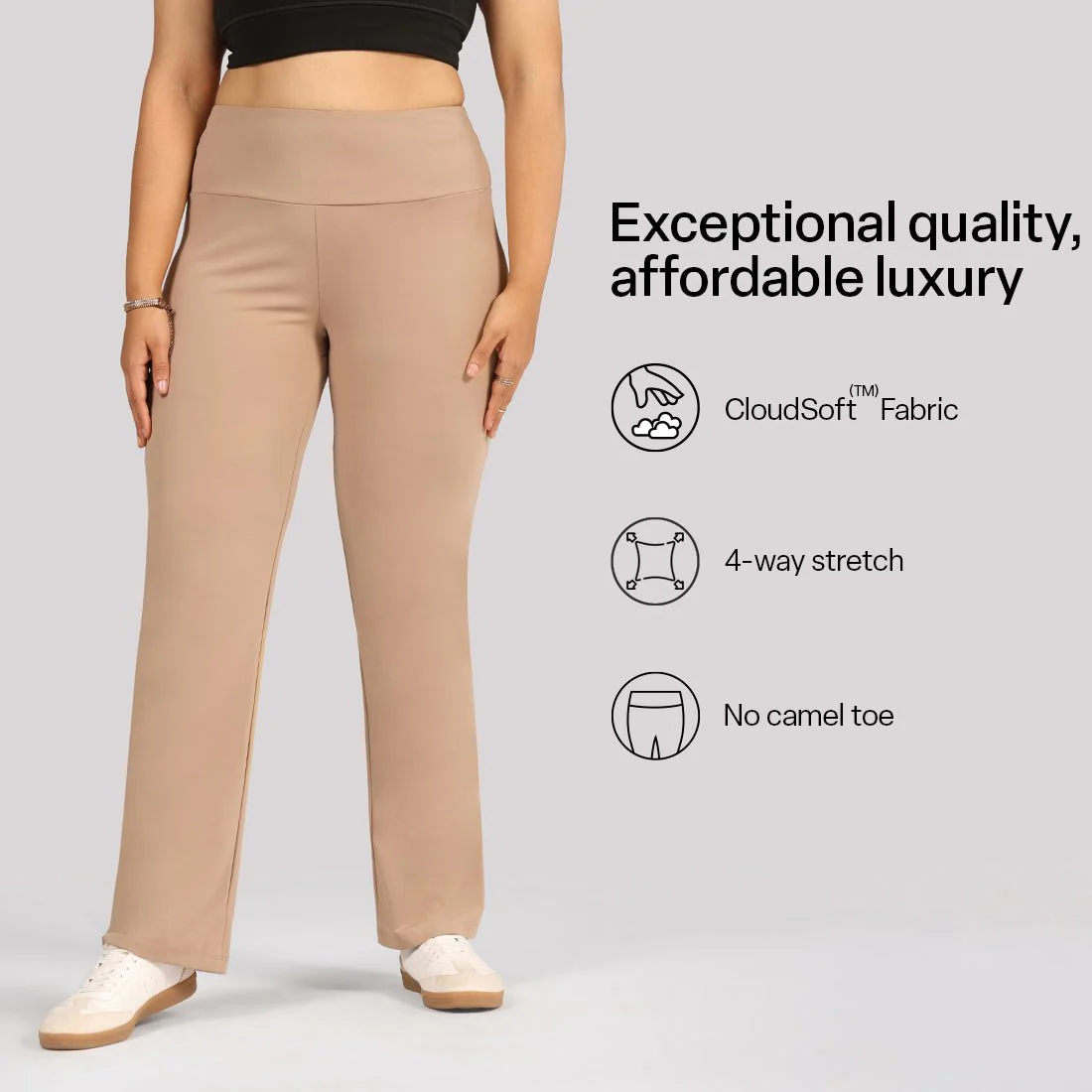 Product image 125