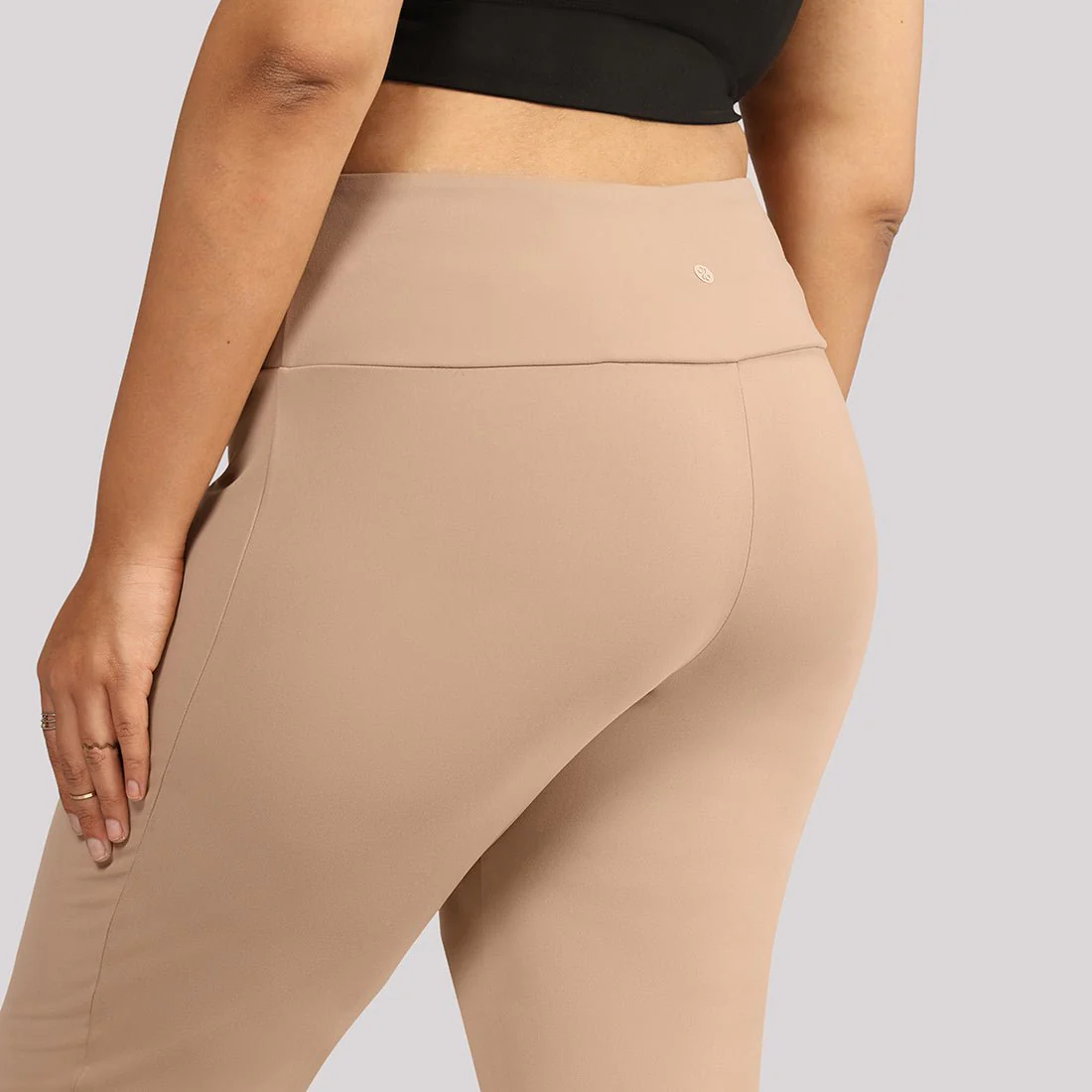 Product image 126