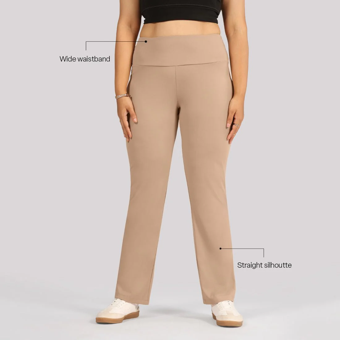 Product image 127