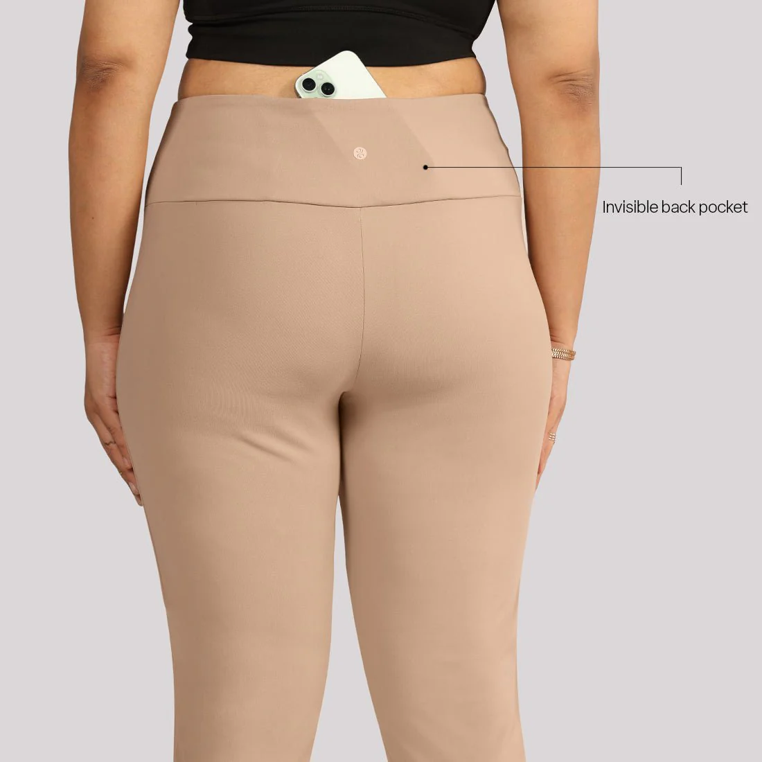 Product image 128