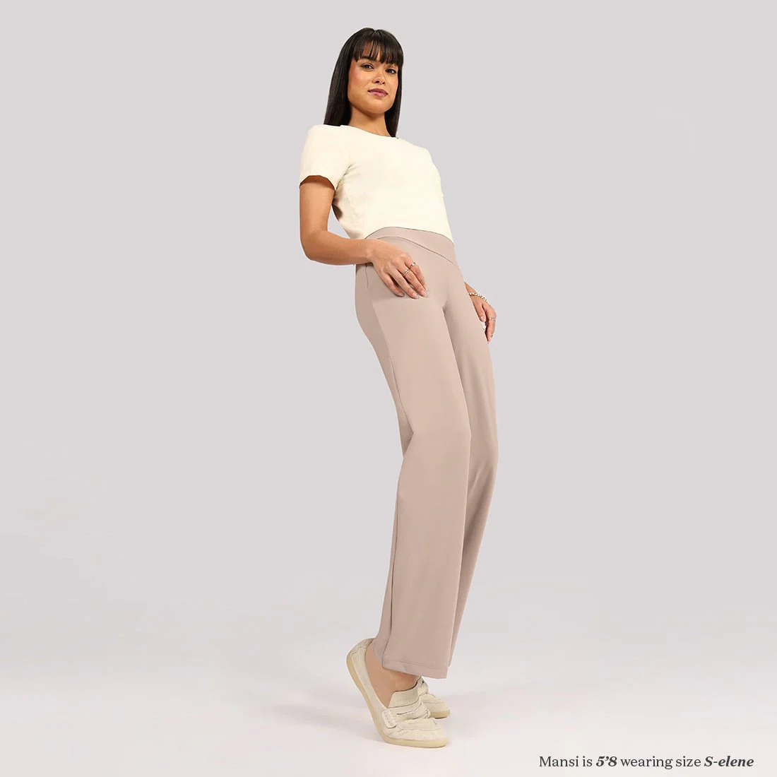 Product image 132