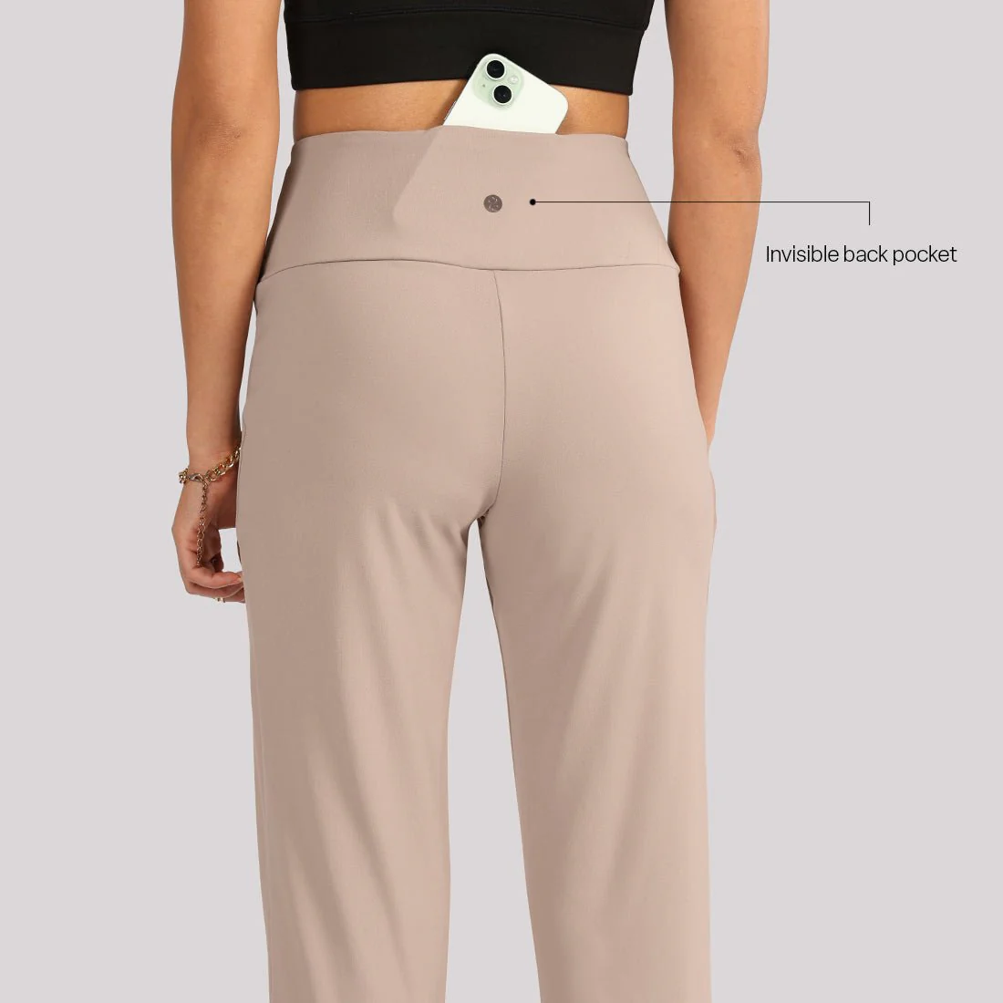 Product image 134
