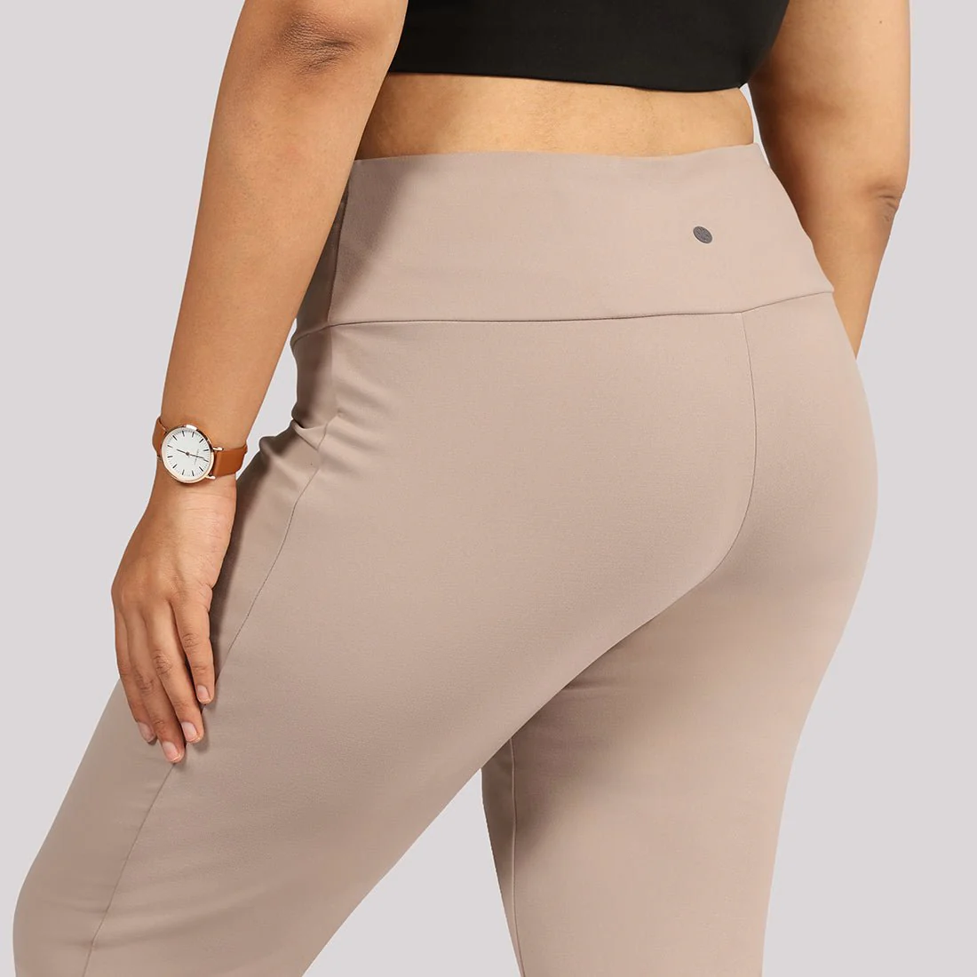 Product image 143