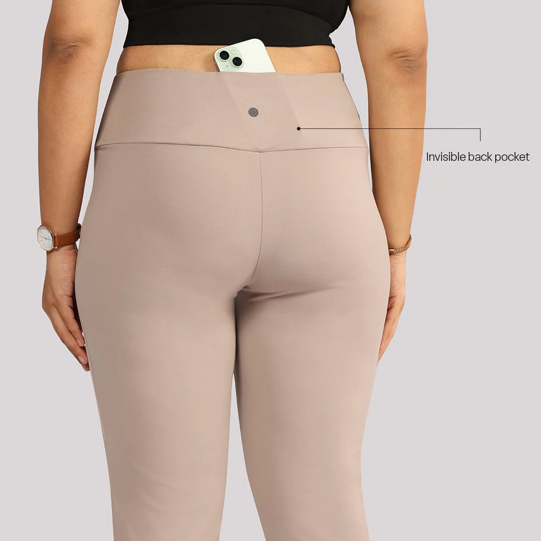 Product image 144