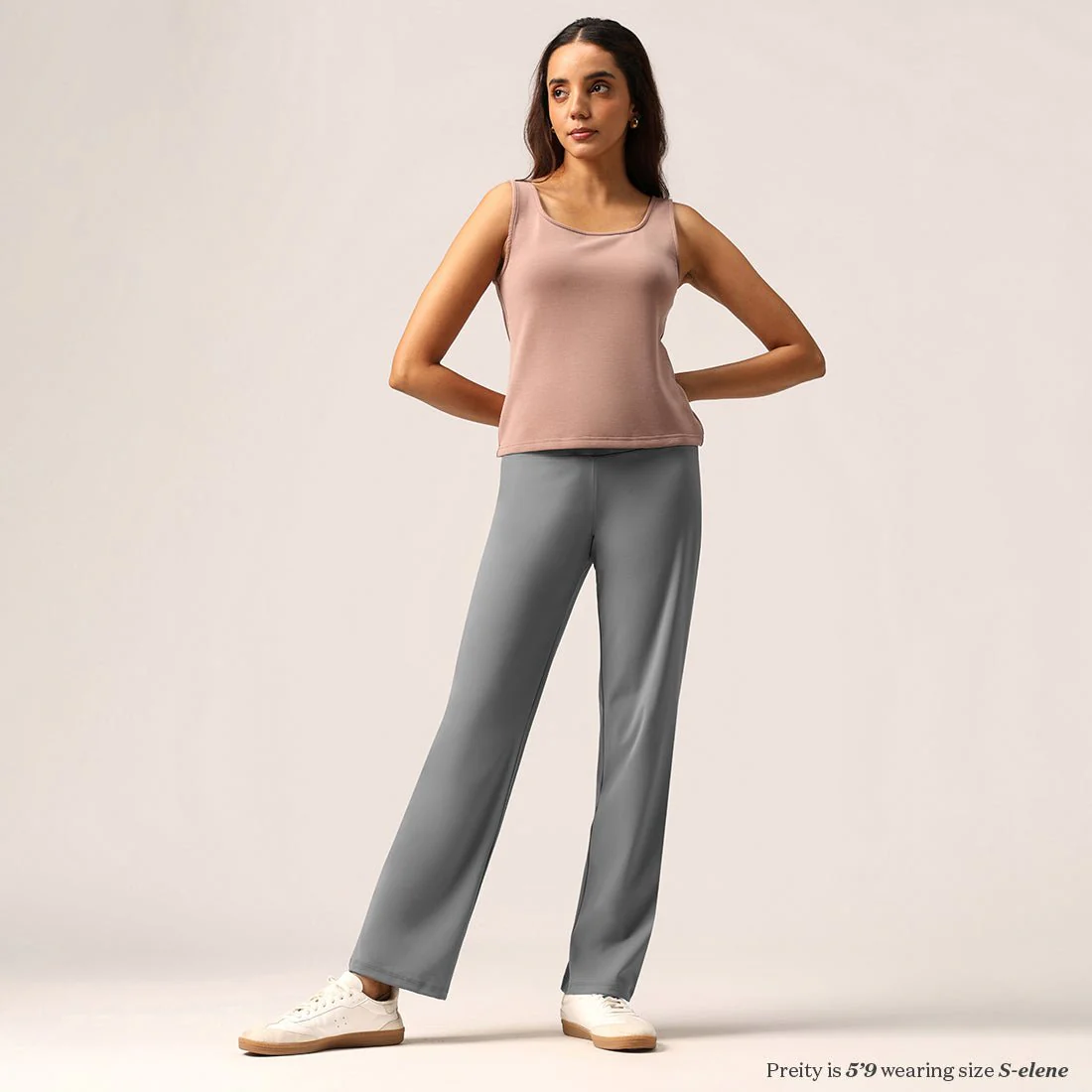Product image 149