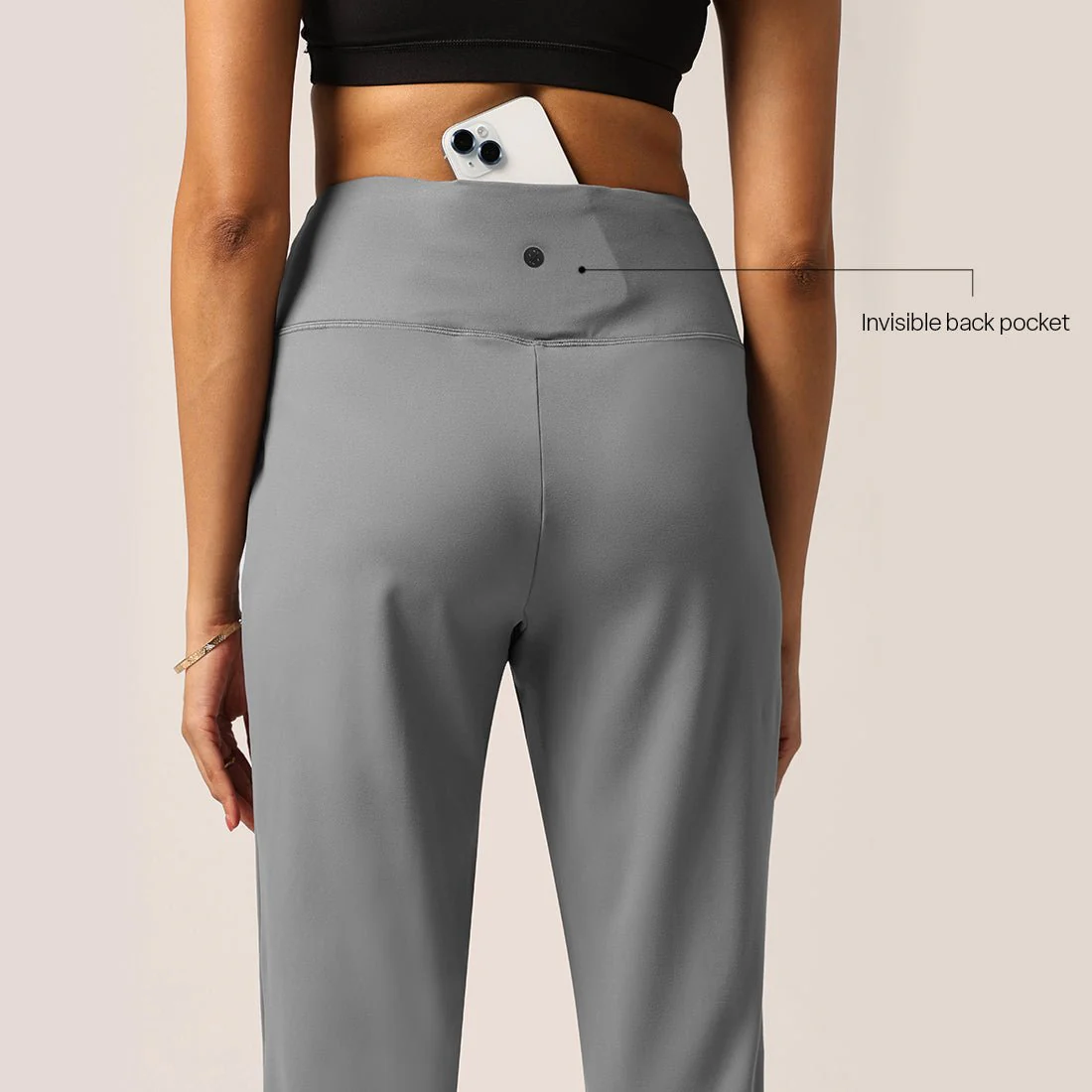 Product image 151