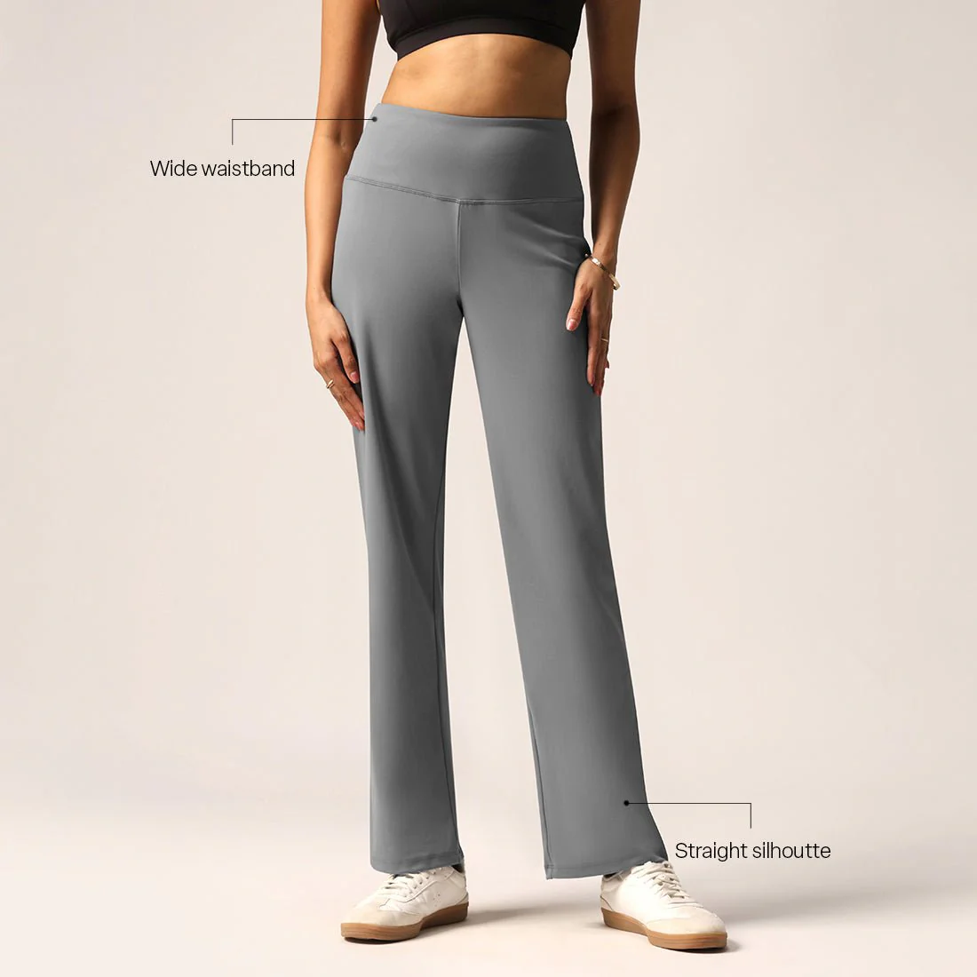 Product image 152