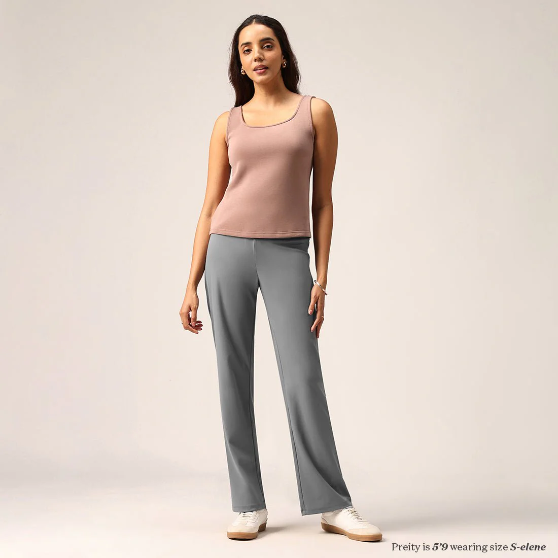 Product image 153