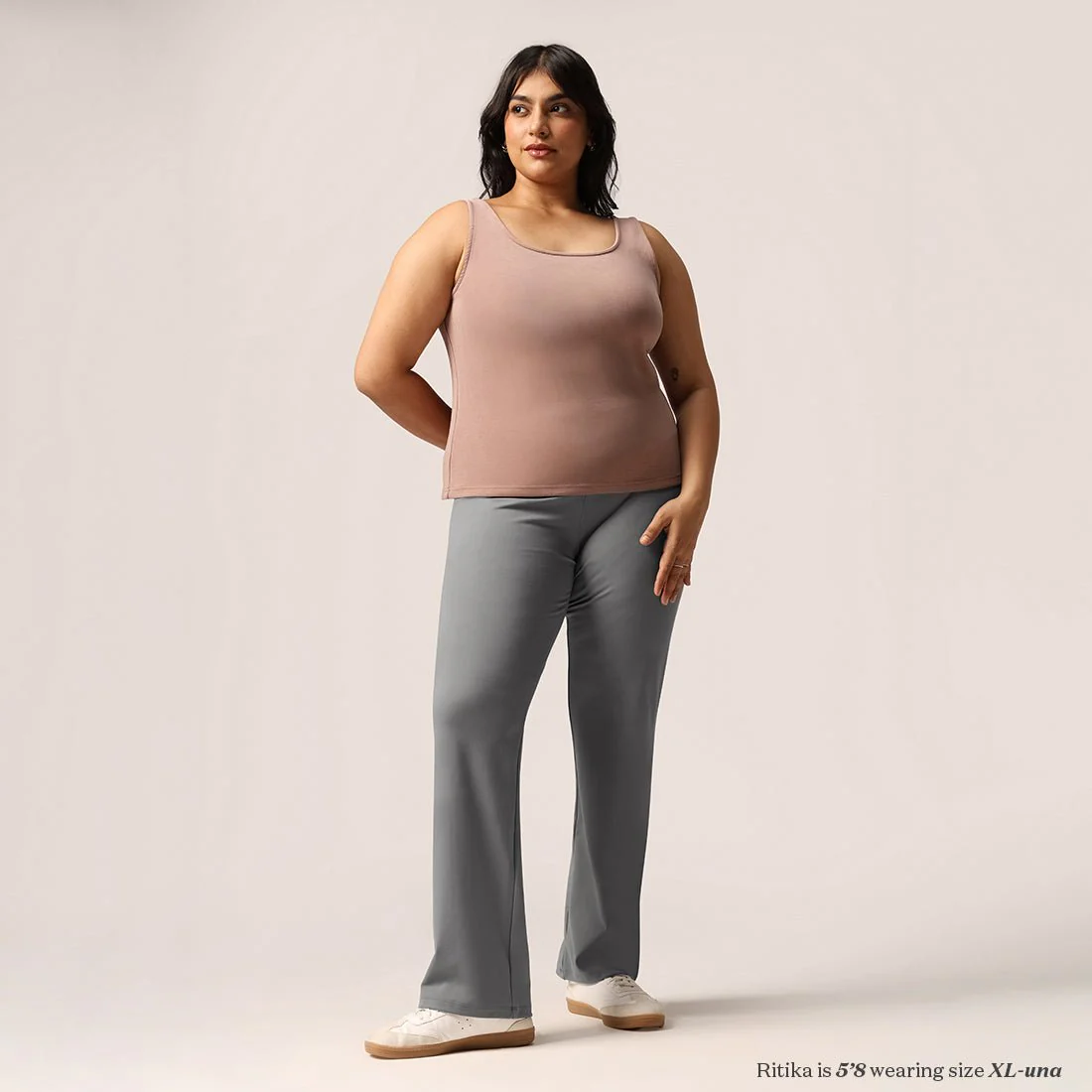 Product image 157