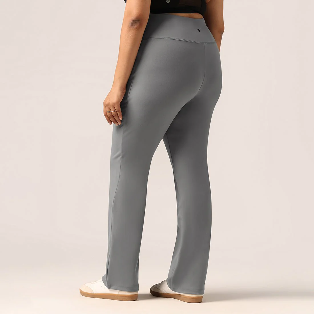 Product image 158