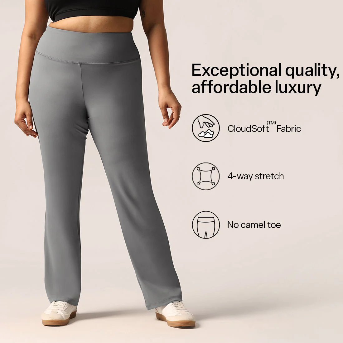 Product image 160