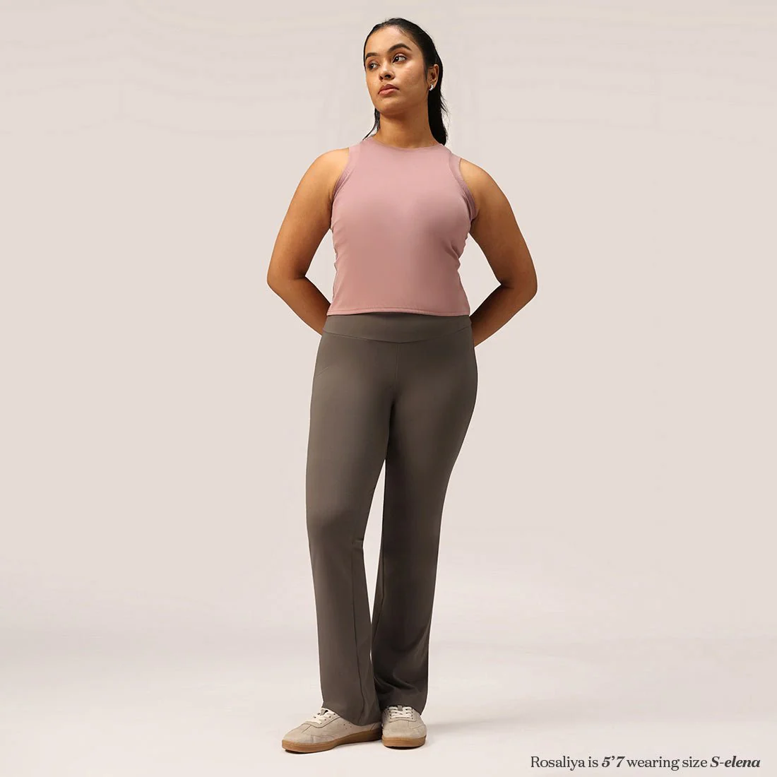 Product image 162