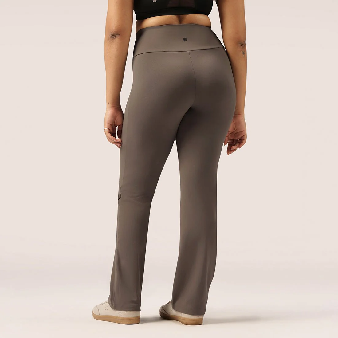 Product image 163