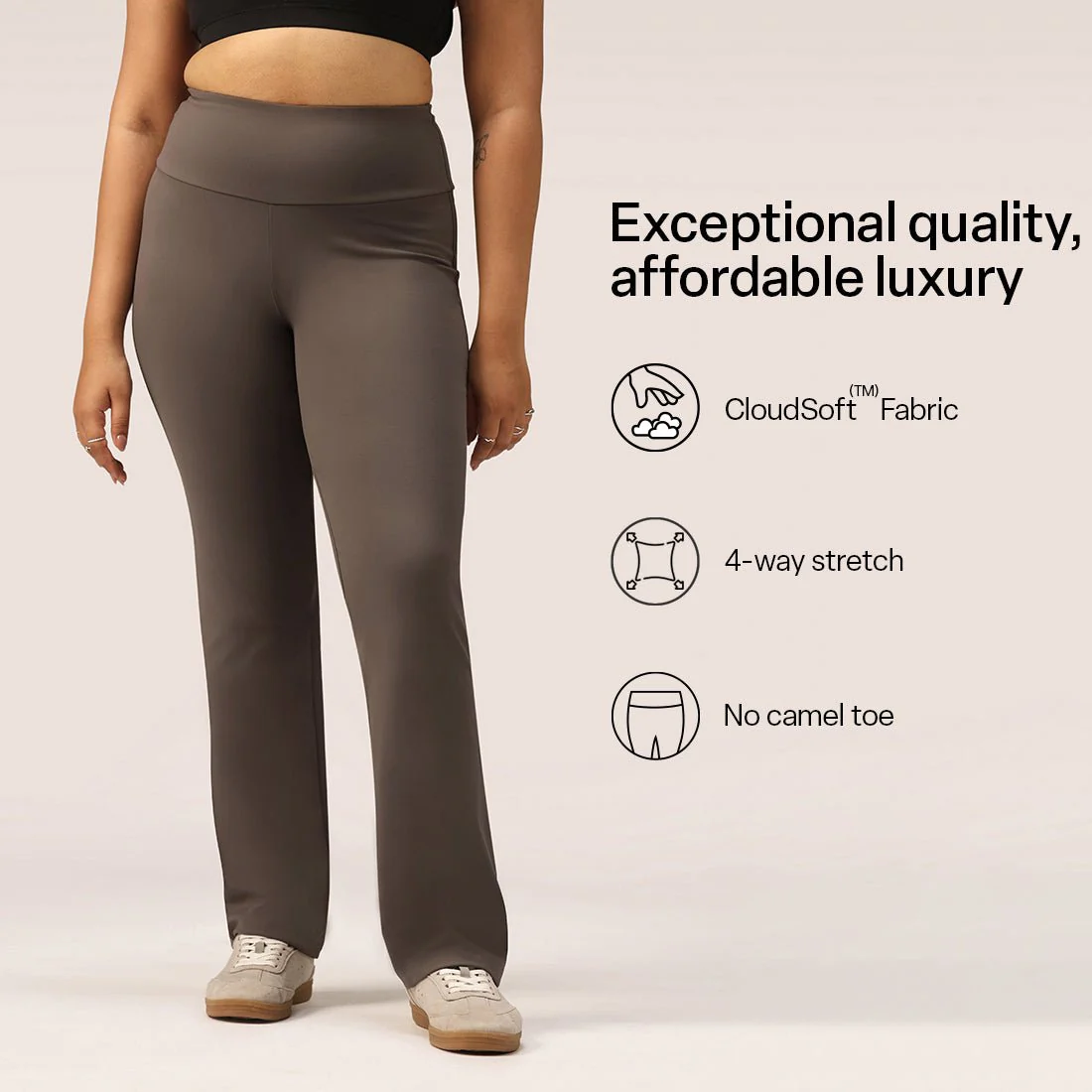 Product image 164