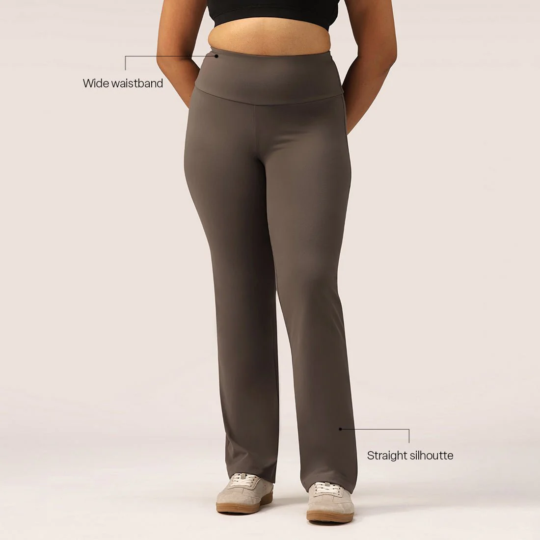 Product image 165