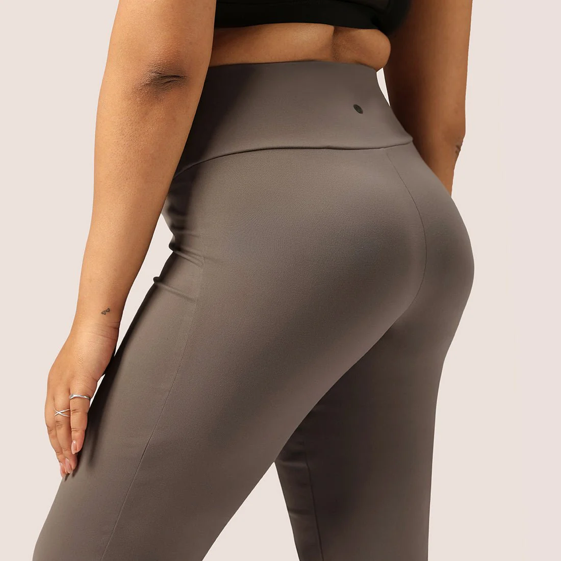 Product image 168