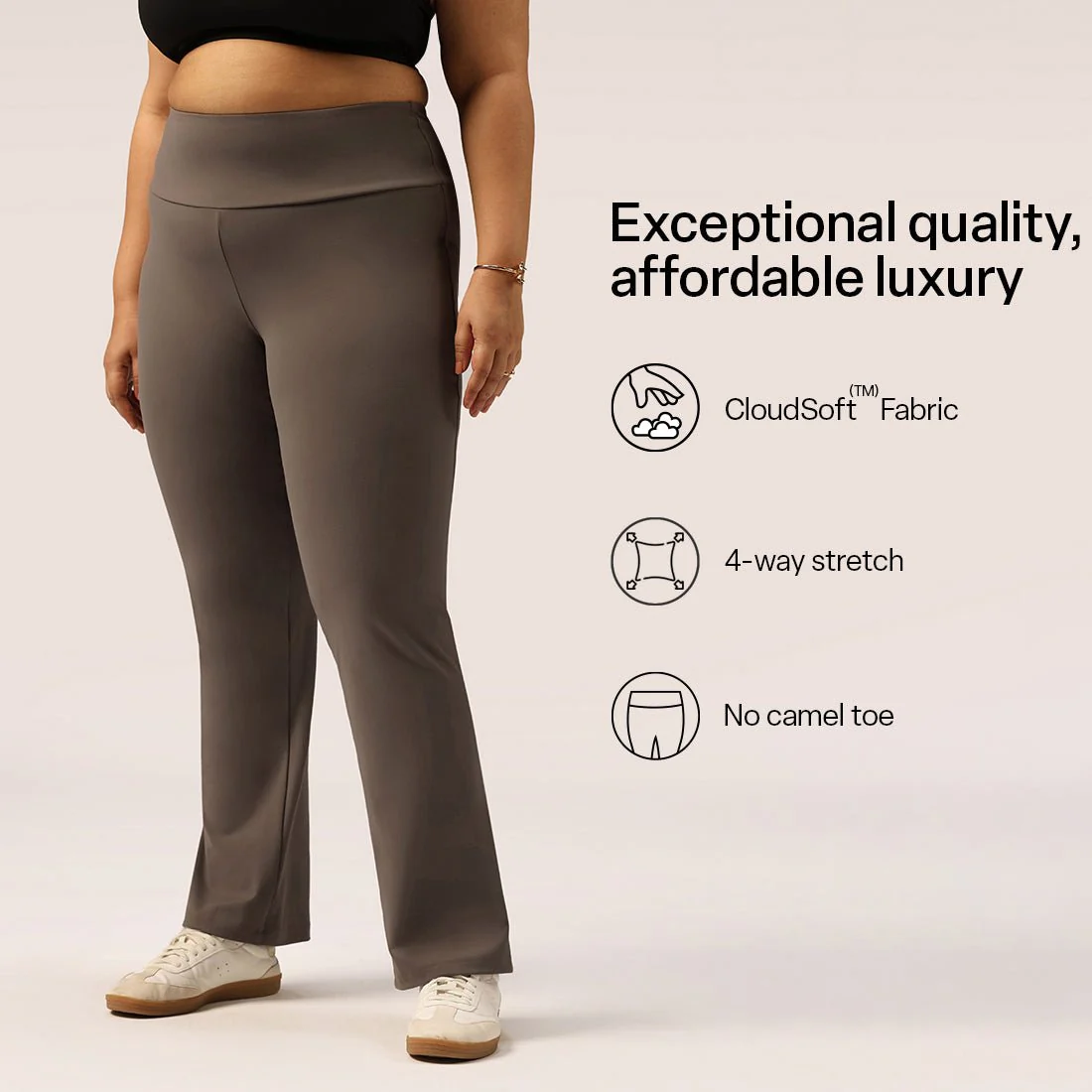Product image 172