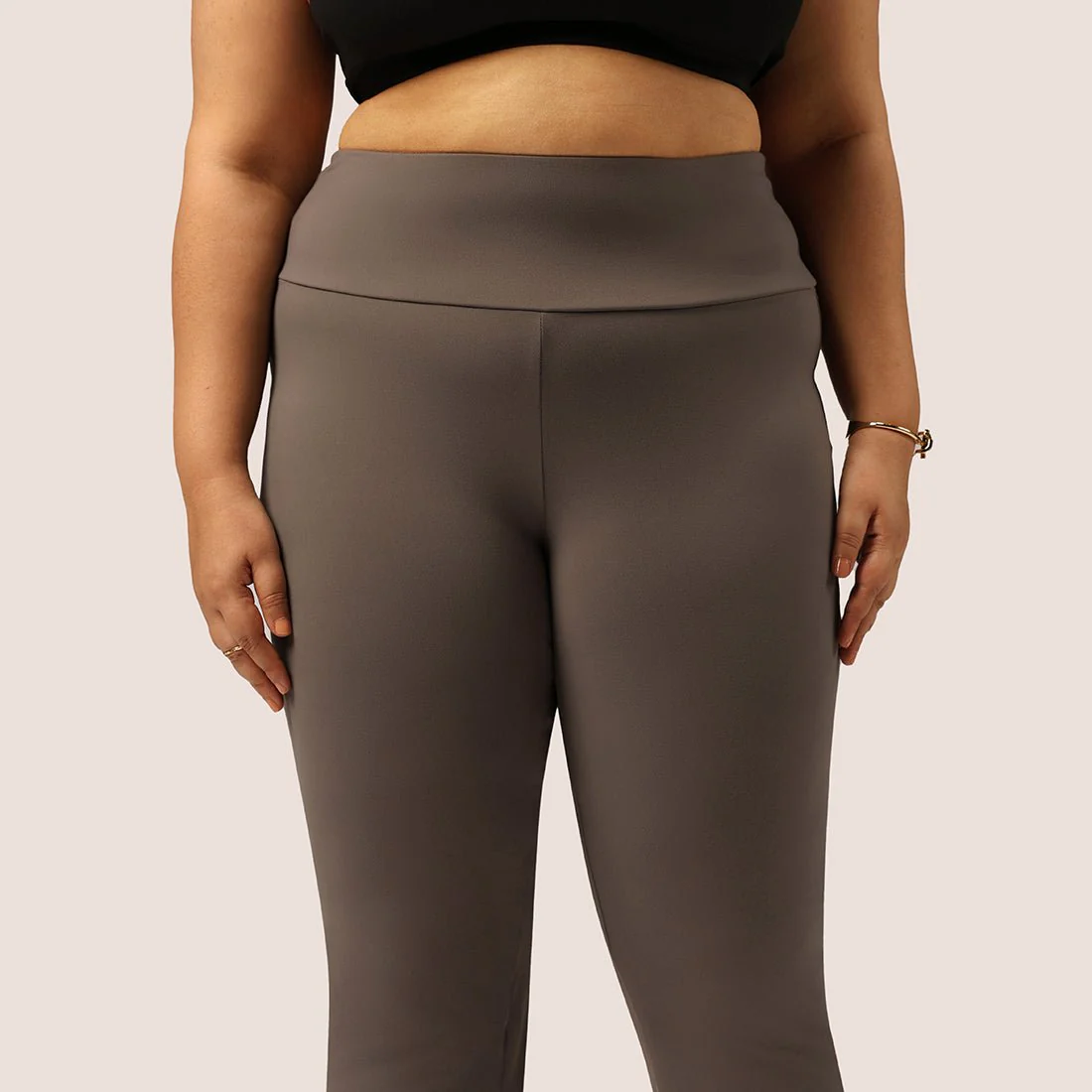 Product image 175