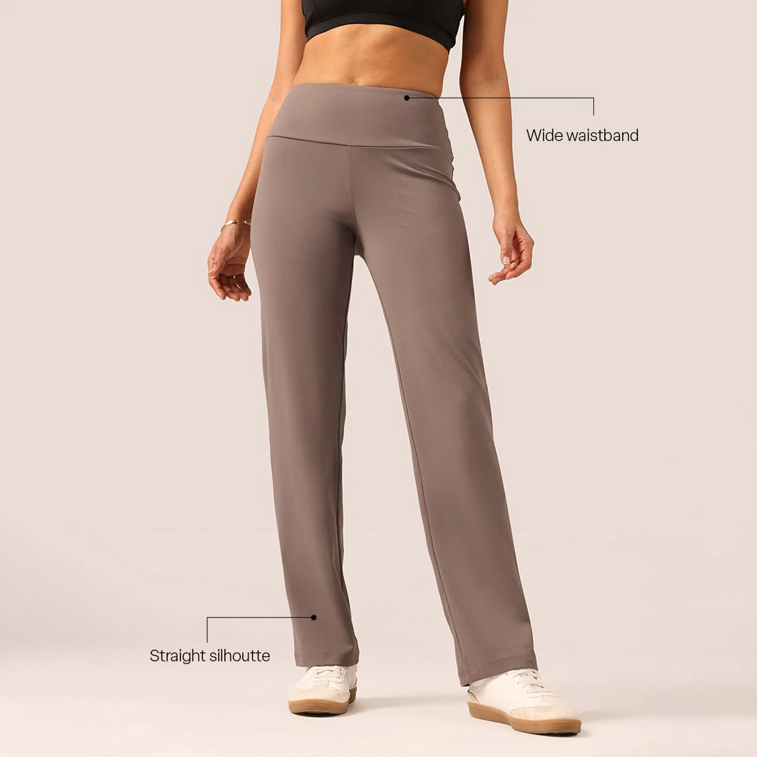 Product image 179
