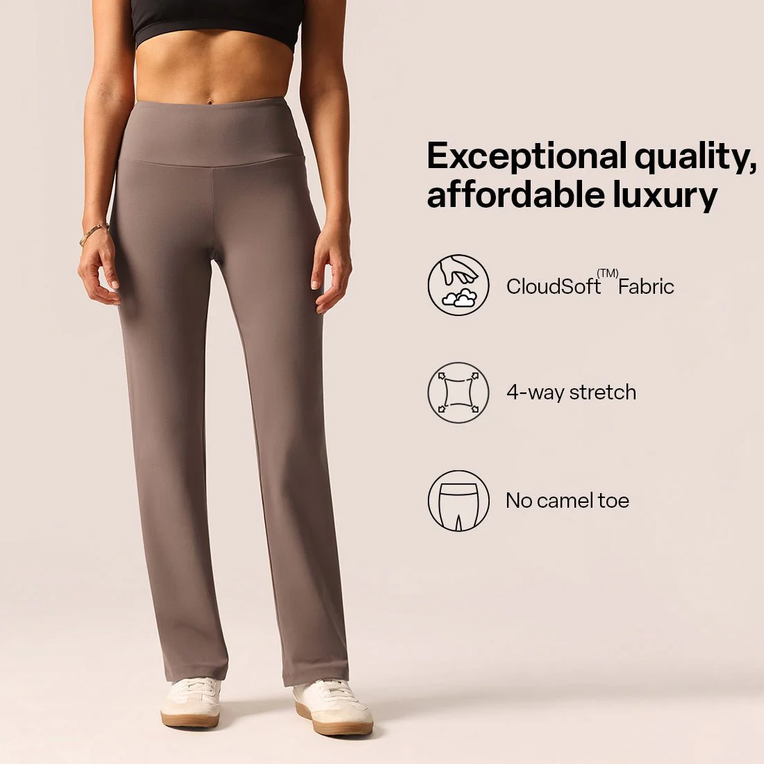 Product image 180