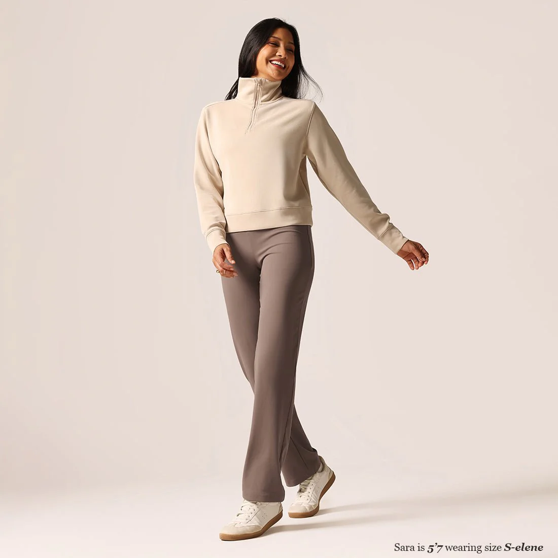 Product image 183
