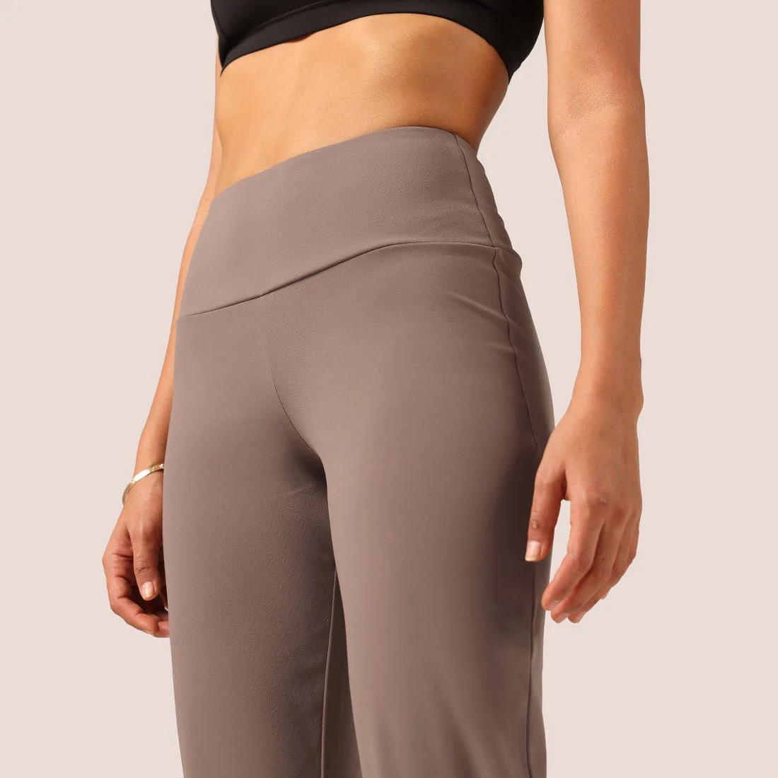 Product image 184