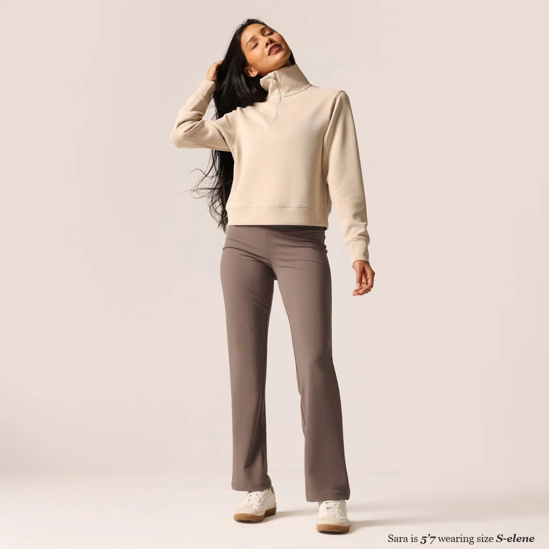 Product image 186