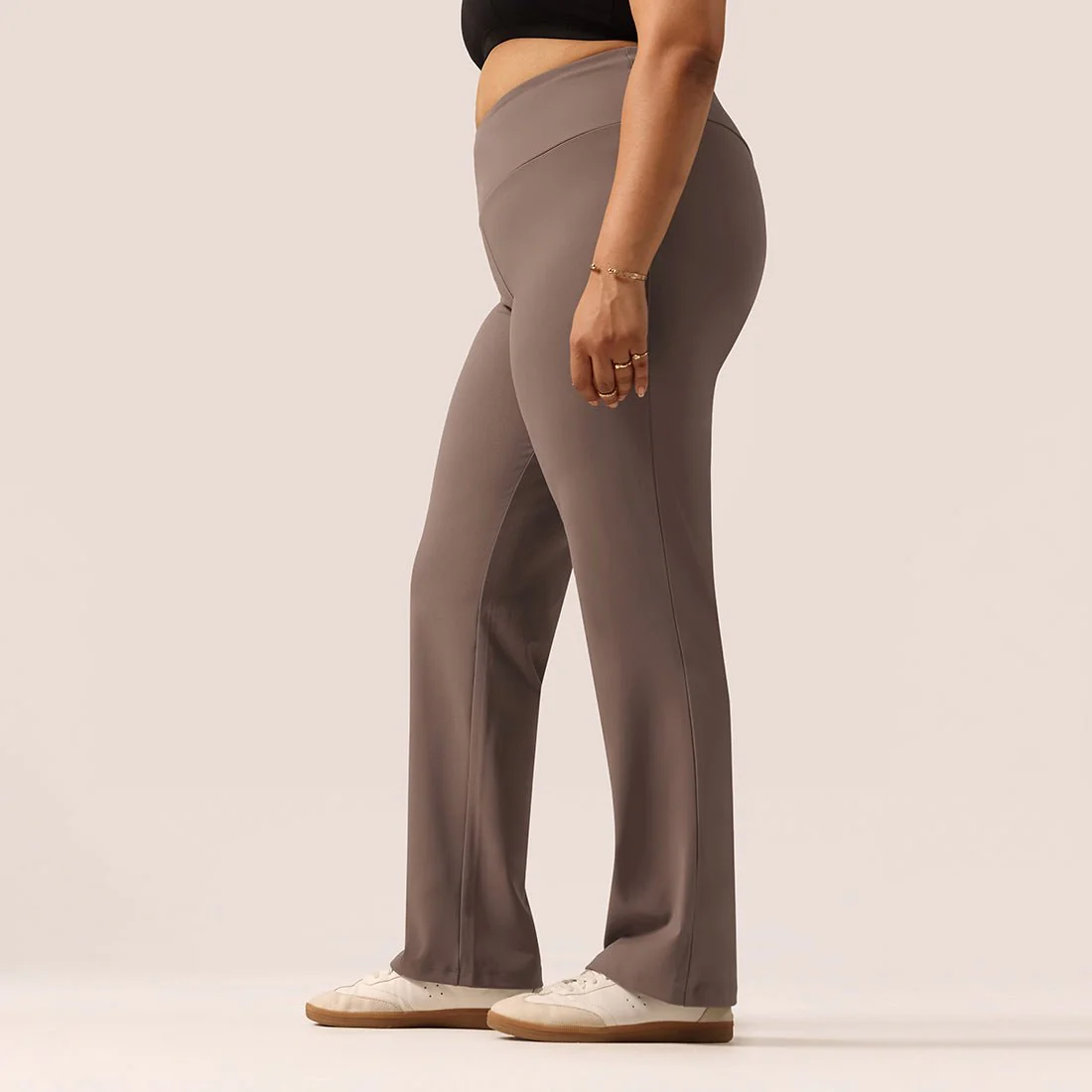 Product image 188