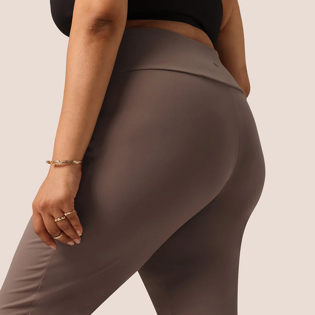 Product image 193