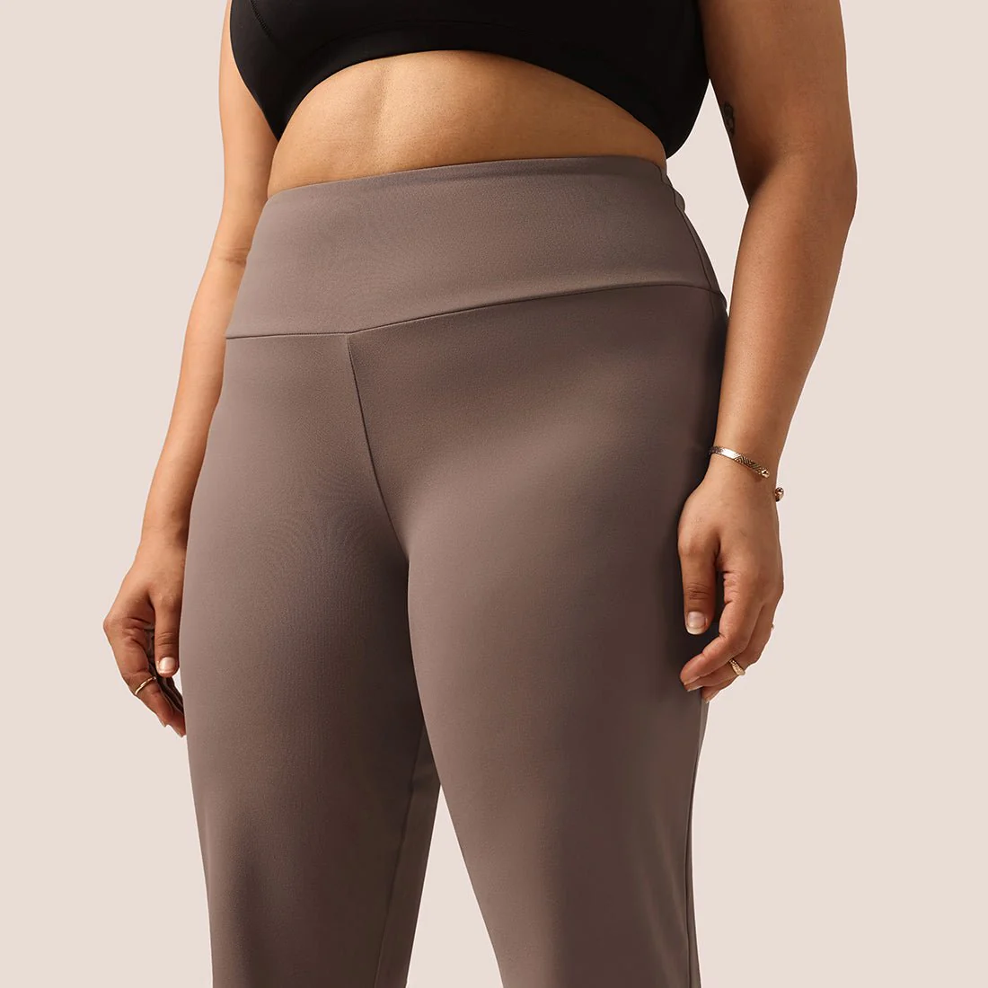 Product image 195