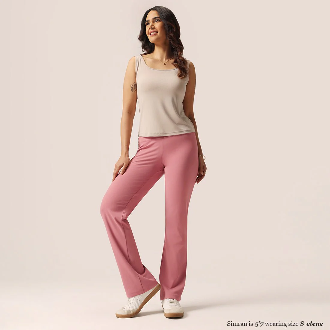 Product image 199