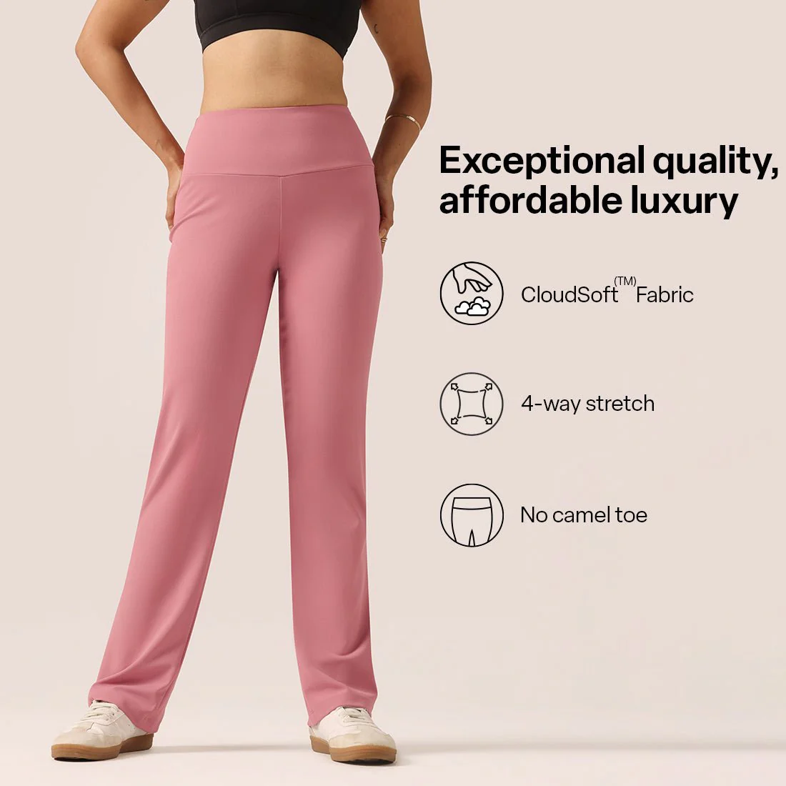 Product image 203