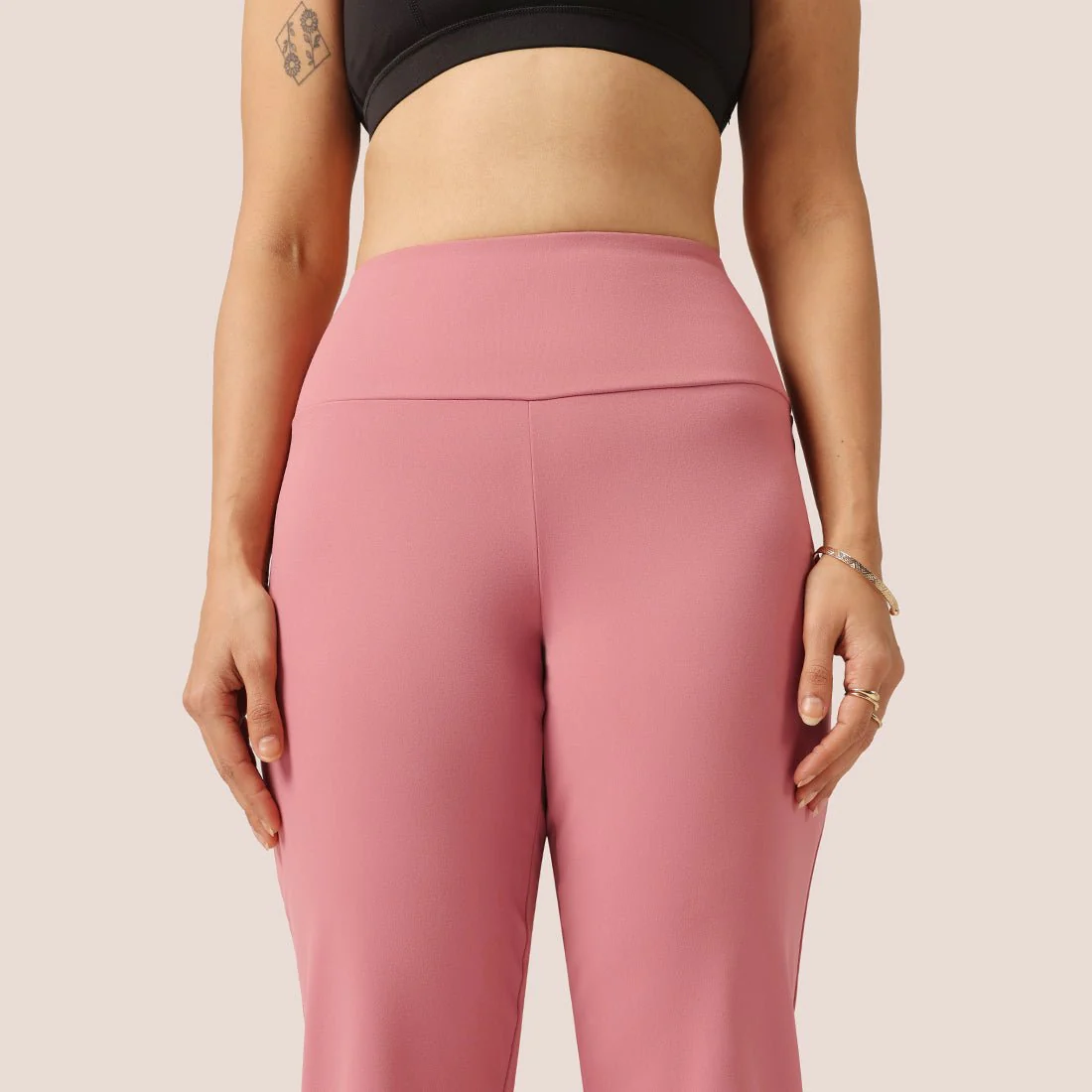 Product image 205