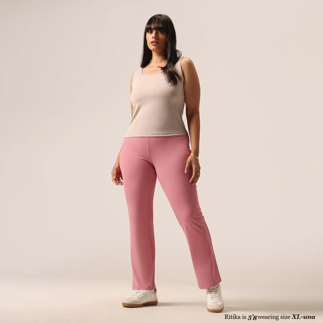 Product image 206