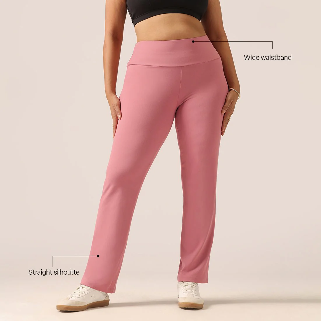 Product image 211
