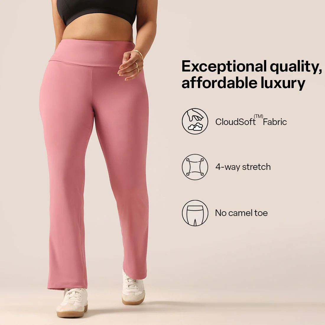 Product image 212