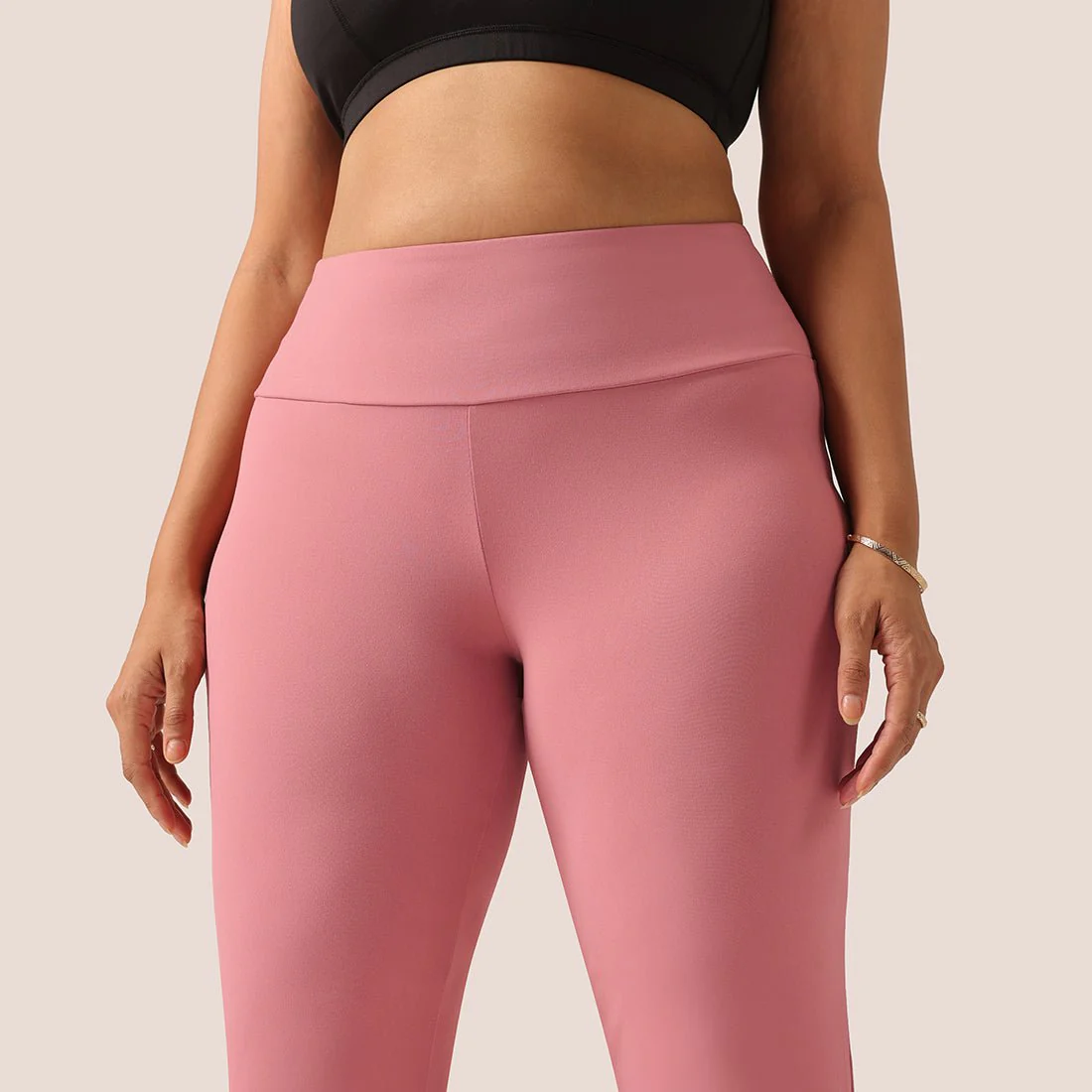 Product image 214