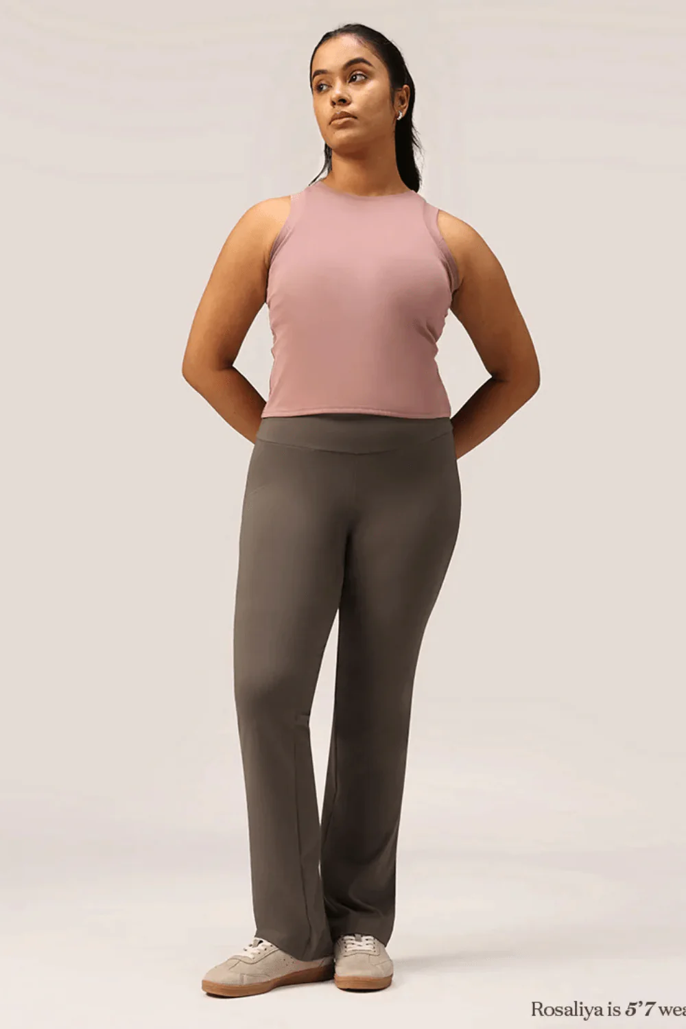Product image 215