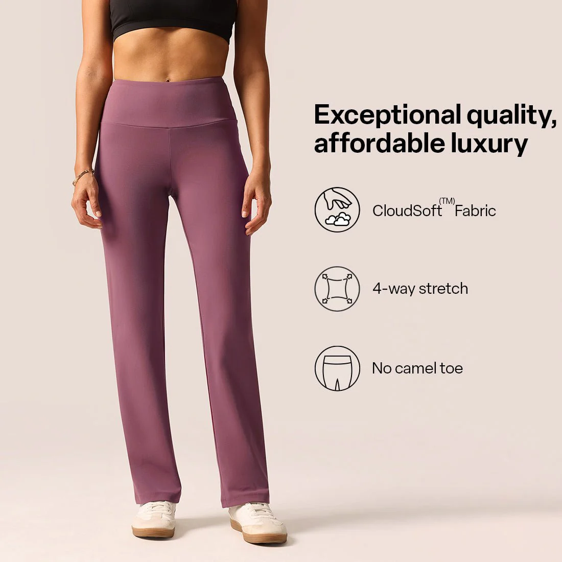 Product image 219