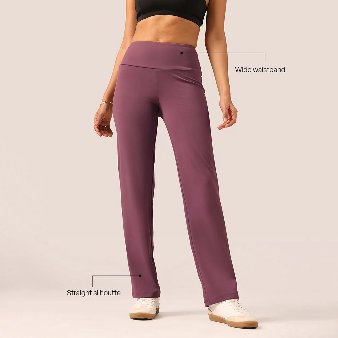 Product image 224