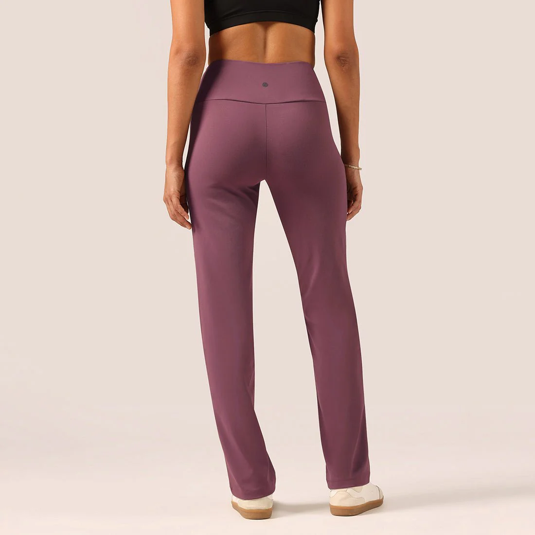 Product image 221