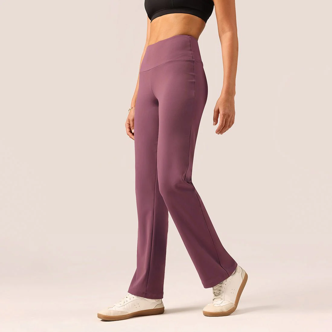 Product image 220