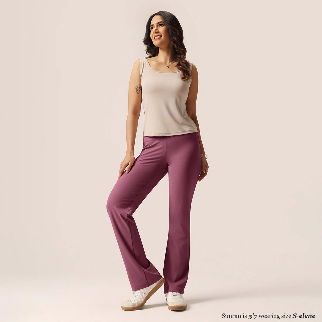 Product image 218
