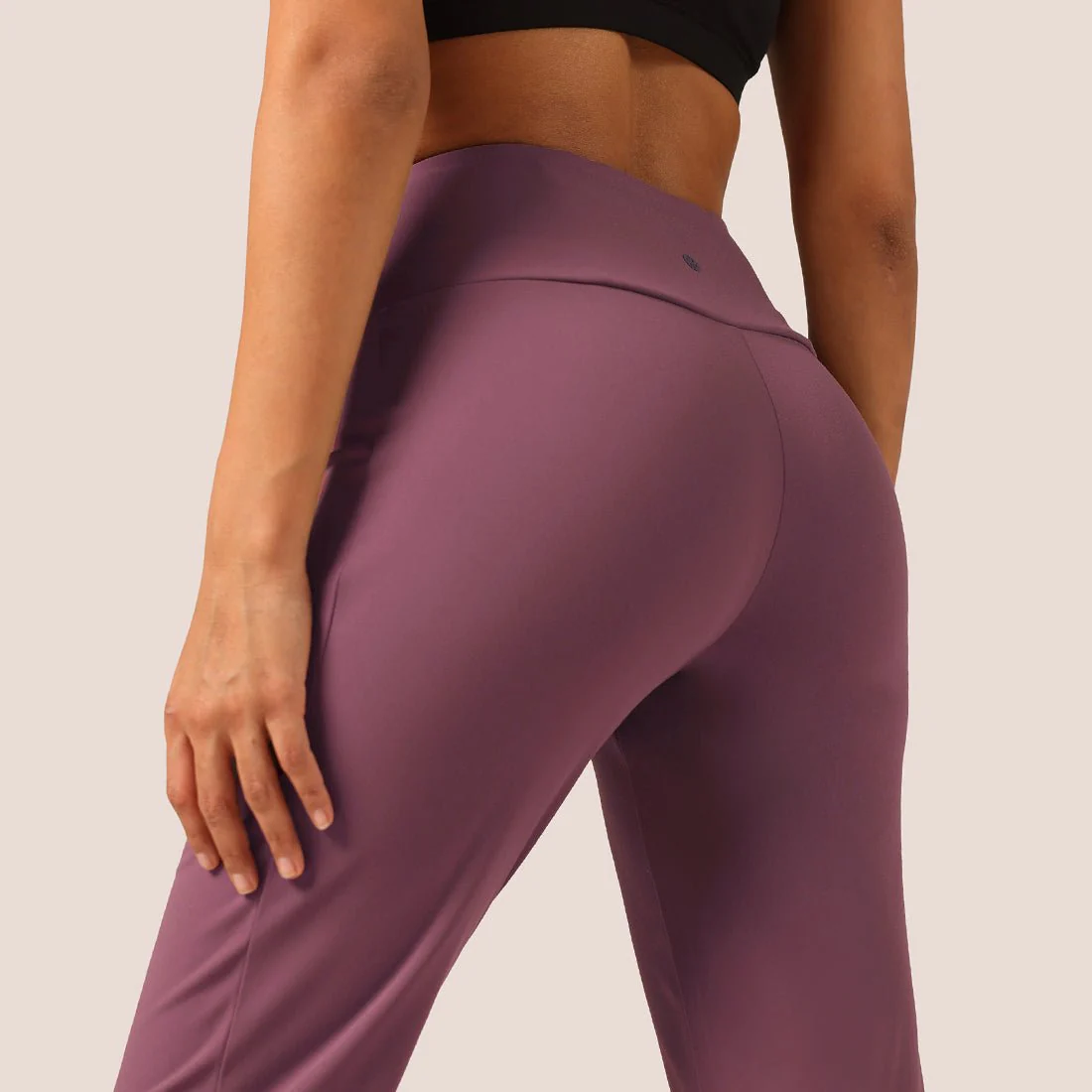 Product image 222