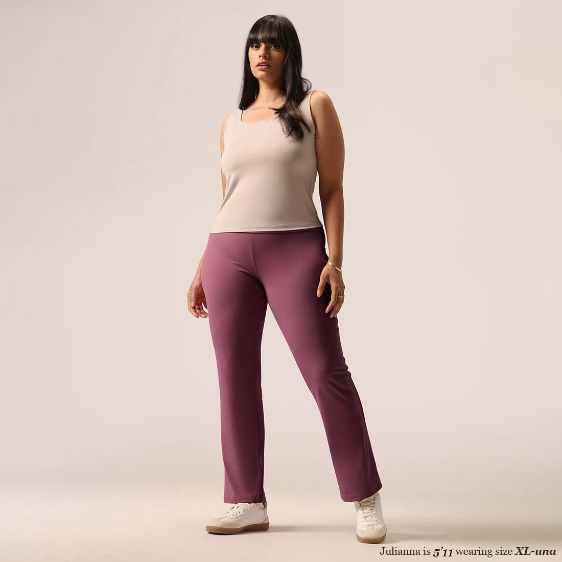 Product image 225