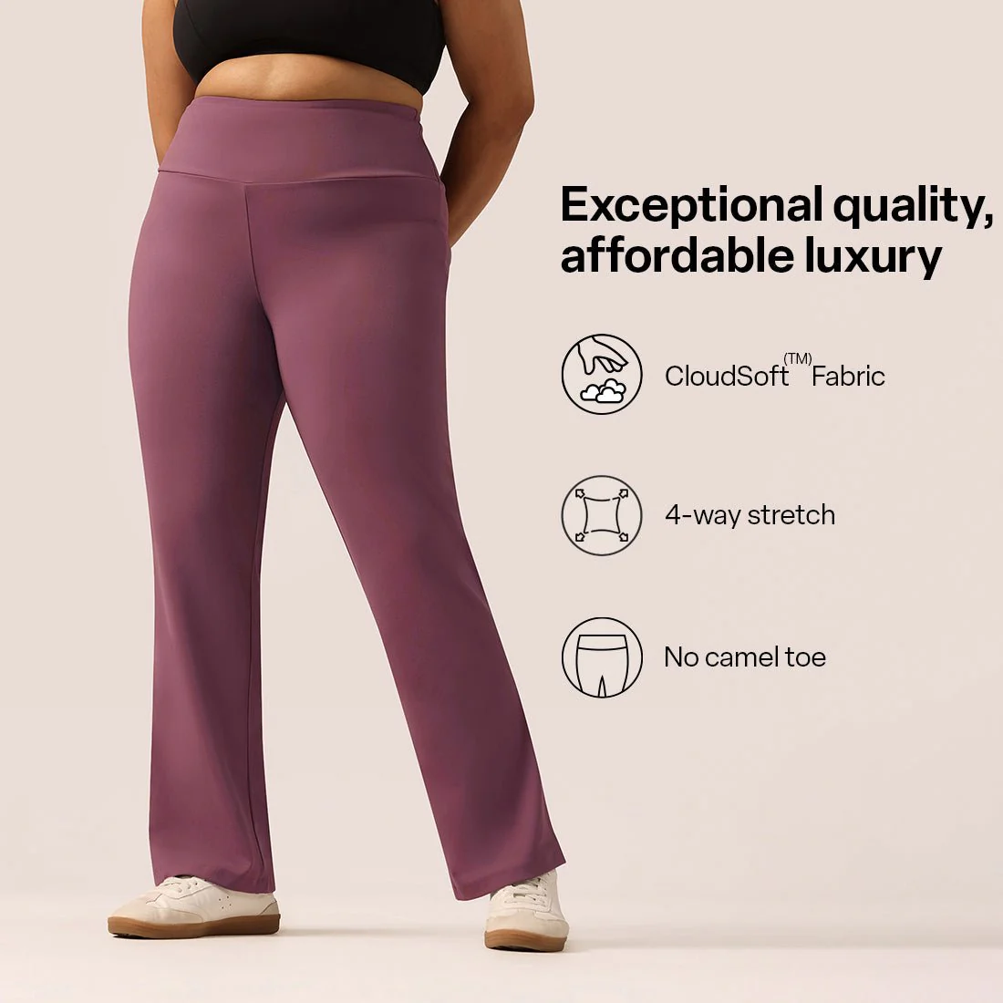 Product image 226
