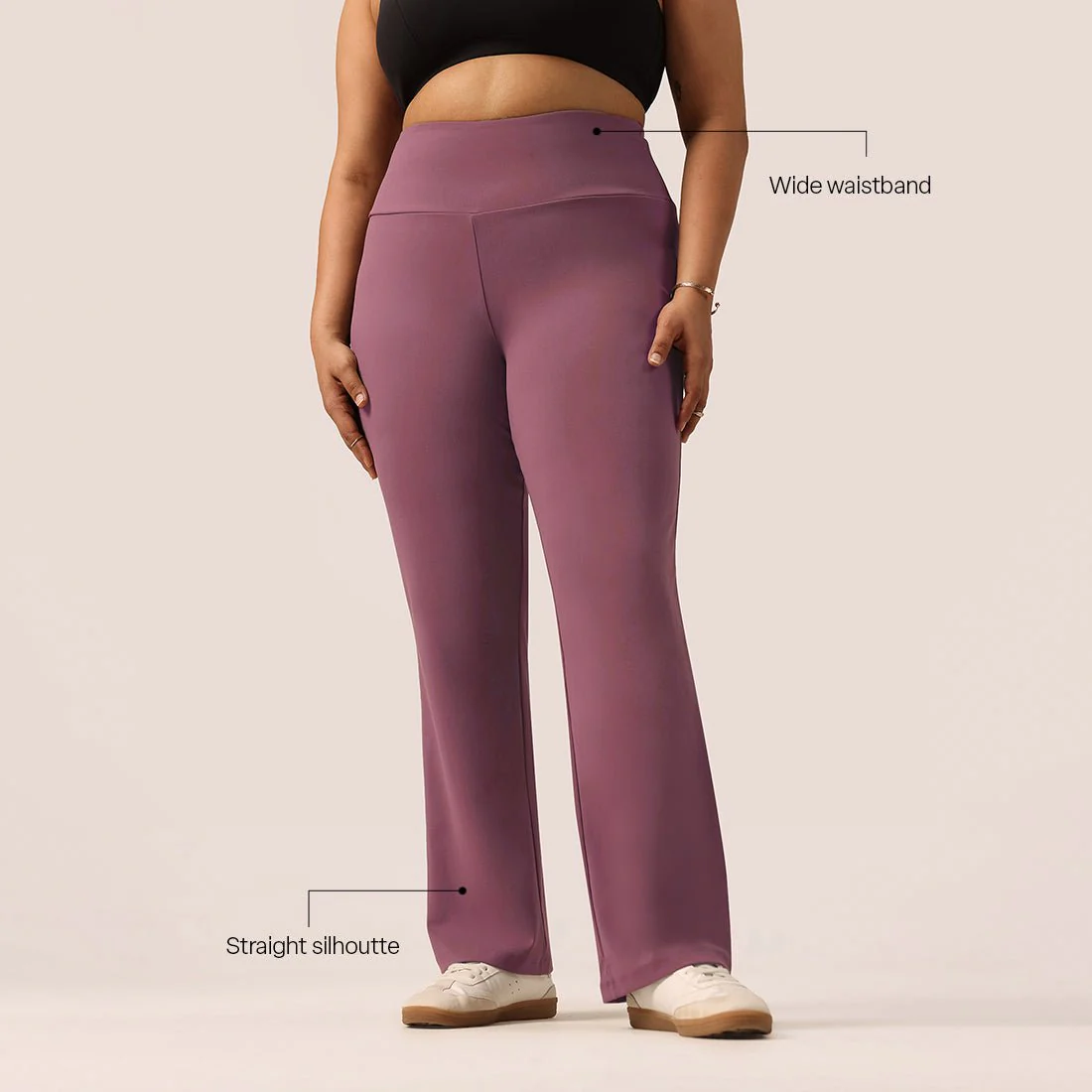Product image 227